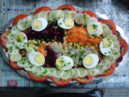 Entr�e TABASKI!!!!