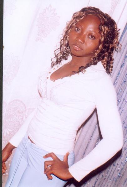 La Rubi de DELAFONTAINE