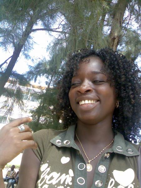 TATIE B.....................