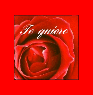 Aimer toujours !!!!!!!