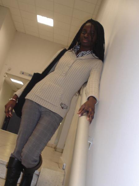 SO SO SO SLOOOWLYY!!!